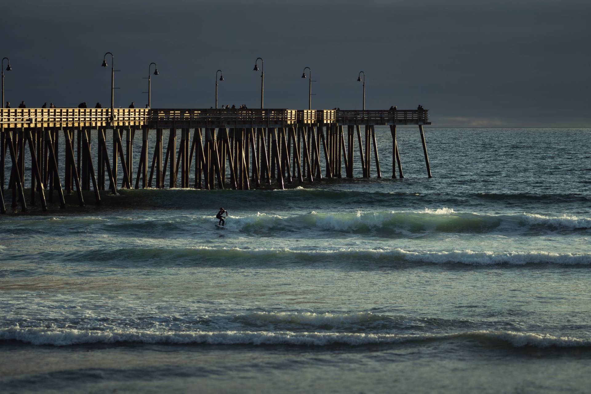 Plataforma marketplace en Rosarito para comprar, vender y rentar servicios y productos Playa Rosarito Market – Marketplace local