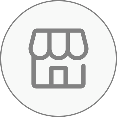 Rosarito Store