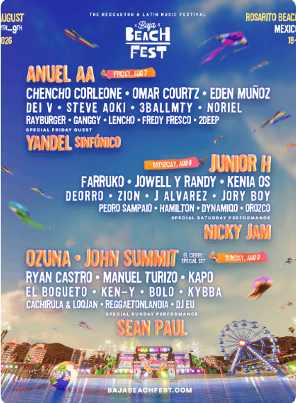 bajabeachfest
