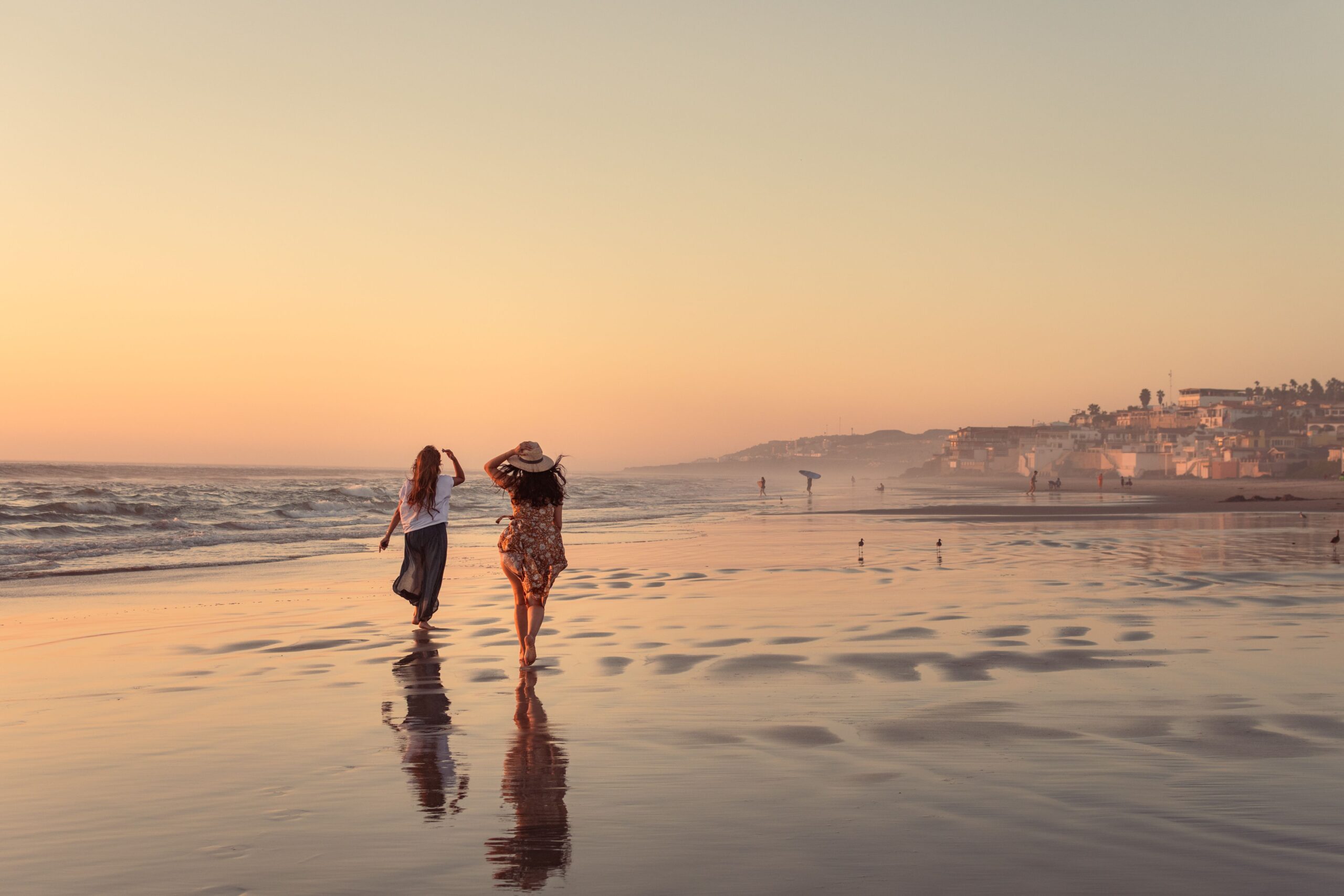 rosarito beach 1