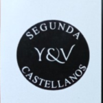 Segunda Castellanos