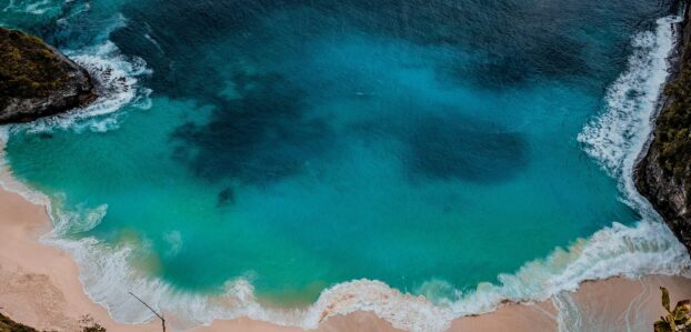 cropped cropped timrael ocean 4270249 1920.jpg