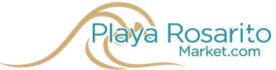 cropped nuevo logo.jpg.jpg
