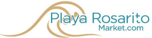 cropped nuevo logo.jpg.jpg